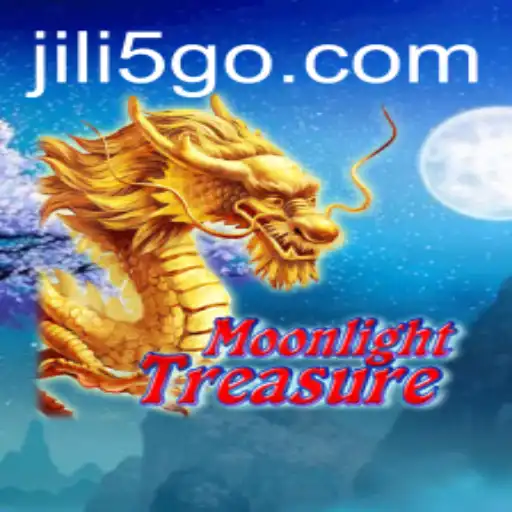 Unveiling MoonlightTreasure: An Immersive Adventure with JILI5