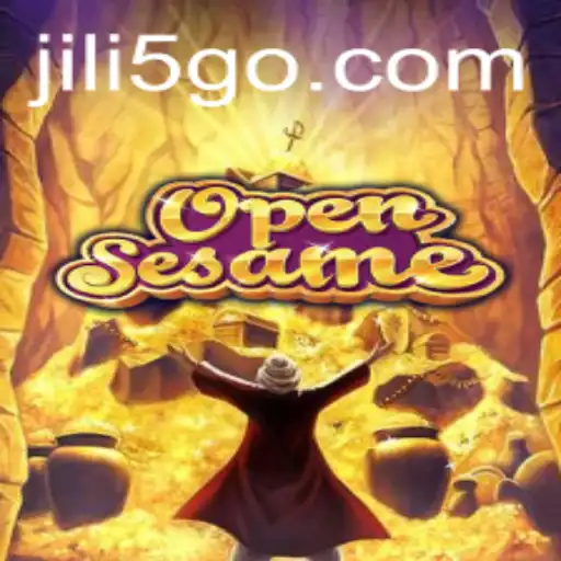 Exploring OpenSesame: An Engaging Game of Wit and Strategy