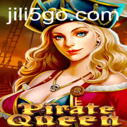 Embark on an Adventure with PirateQueen: A Comprehensive Look