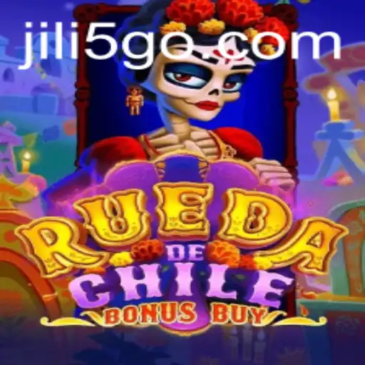 RuedaDeChileBonusBuy: Exploring the Vibrant World of Gaming