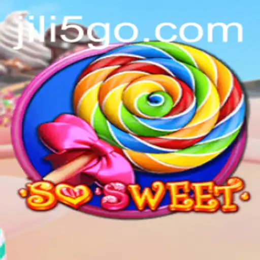 Discover the Sweet World of SoSweet: A Thrilling Gaming Adventure