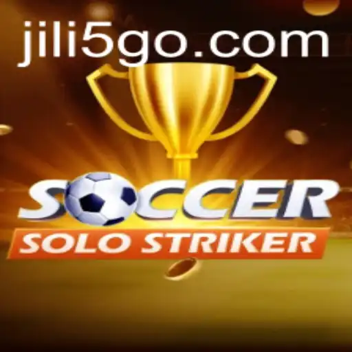 The Intriguing Universe of SoccerSoloStriker