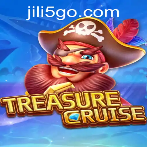 Exploring the World of TREASURECRUISE: A Comprehensive Guide to Gameplay and Strategy