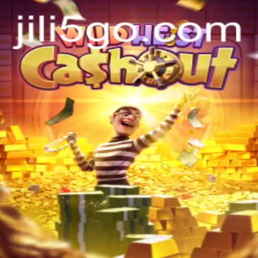 Exploring the Thrills of WildHeistCashout: A New Era in Gaming