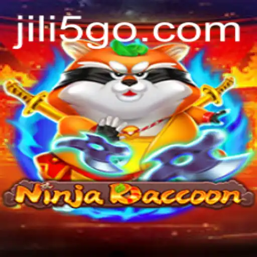 Discover the Thrills of NinjaRaccoon: A Unique Adventure Game with JILI5