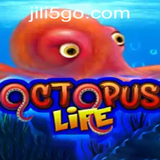 Discovering OctopusLife: A Deep Dive Into the Underwater Adventure Game