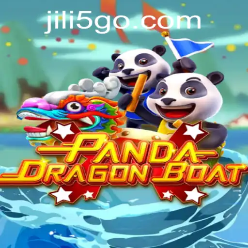 Explore the Exciting World of PANDADRAGONBOAT: The New JILI5 Sensation