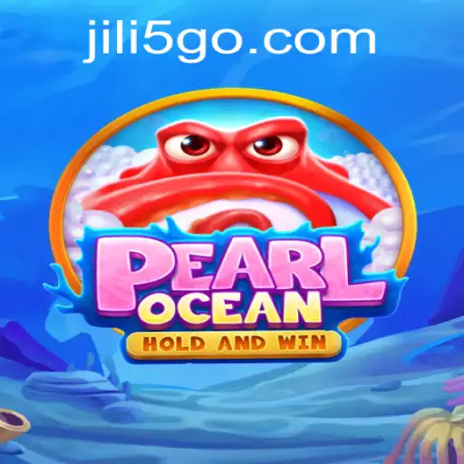 Exploring the Enchanting World of PearlOcean: A Deep Dive into its Mechanics and Current Impact