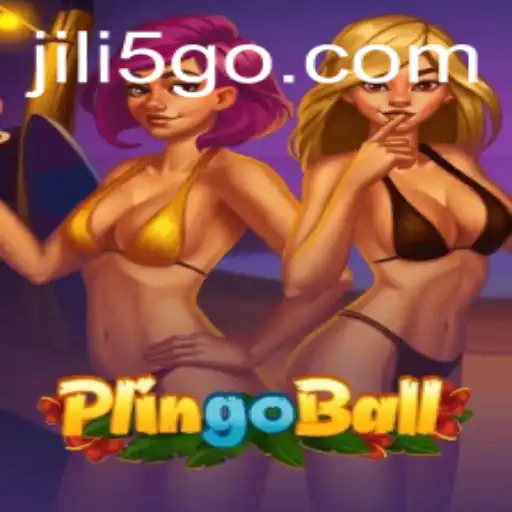 Discovering Plingoball: The Game and Its Rules with JILI5 Influence