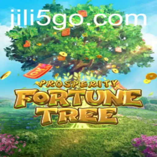 Exploring ProsperityFortuneTree: A Deep Dive into the World of JILI5 Gaming