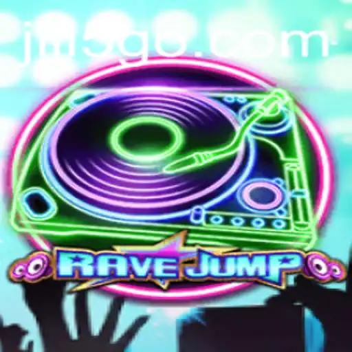 Dive into the Exciting World of RaveJump: An In-Depth Look