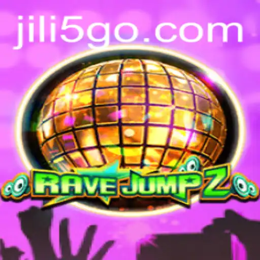 Dive into the Exciting World of RaveJump2 with JILI5
