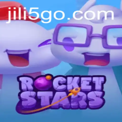 Explore the Exciting World of RocketStars: A Deep Dive into Gameplay and Rules