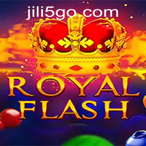 Discover the Excitement of RoyalFlash: The Card Game of Strategy and Skill