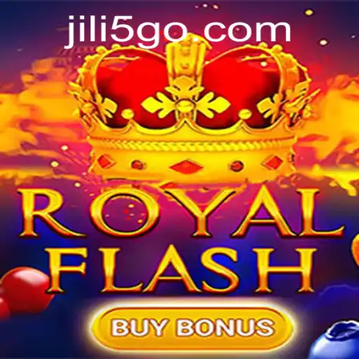 Discover the Excitement of RoyalFlashBuyBonus: An In-Depth Guide