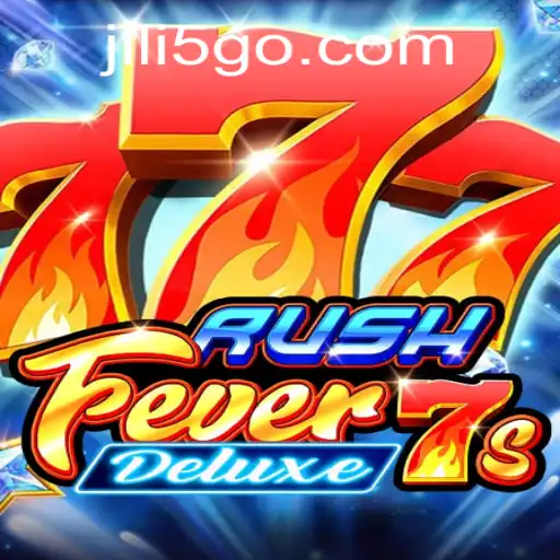 Unleashing the Thrill: RushFever7sDeluxe and JILI5 in the Gaming World
