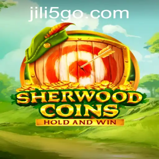 Discovering the Enchantment of SherwoodCoins: A Comprehensive Guide
