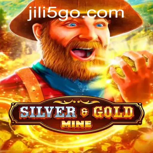 Exploring SilverGold: A Thrilling New Adventure Game with JILI5