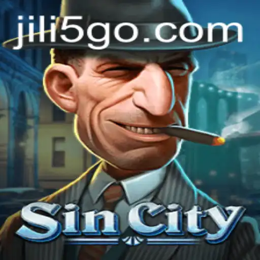 Unveiling SinCity: A Riveting Gaming Experience with JILI5