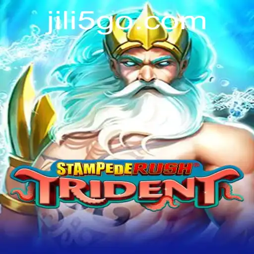 Unleashing the Thrills of StempedeRushTrident: An In-Depth Exploration