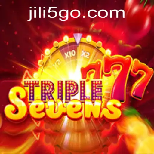 Unveiling 777TripleSeven: A Thrilling Casino Adventure with JILI5