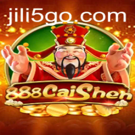 Explore the Exciting World of 888CaiShen