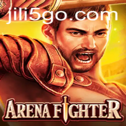 Explore the Intense Action of ArenaFighter Unveiled with JILI5