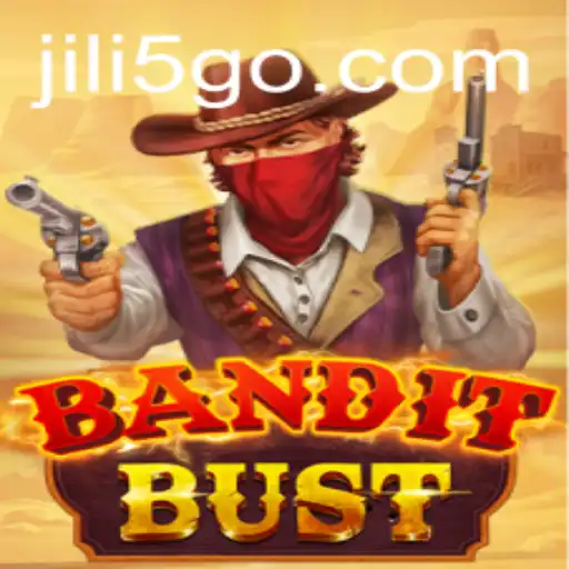 BanditBust: A Thrilling Adventure into the World of Virtual Heists