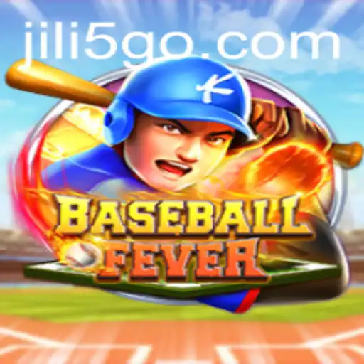 BaseballFever: Dive into the Exciting World of America's Beloved Pastime with JILI5