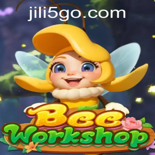 Exploring BeeWorkshop: The Buzz Behind the Game