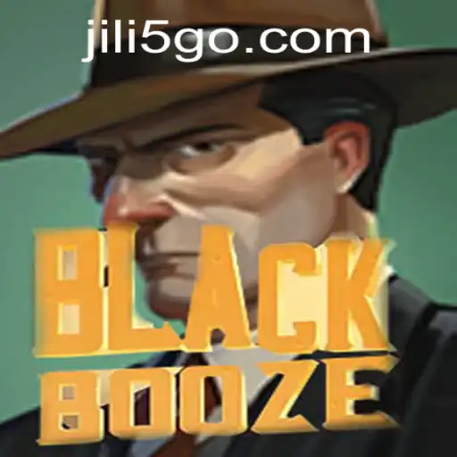 Unveiling the Intriguing World of BlackBooze: A Dive into the Game and Its Vibrant Gameplay