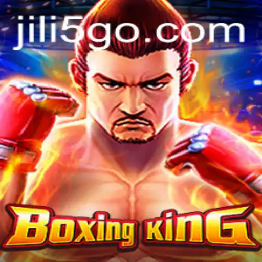 Exploring BoxingKing: A Comprehensive Guide with JILI5