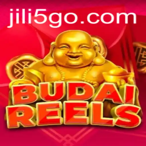 Discover the Excitement of BudaiReels: A Unique Casino Gaming Experience