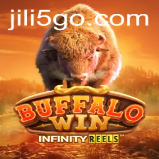 BuffaloWin: Discover the Thrills of This Exciting Game
