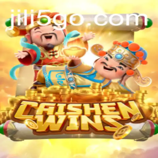 Unveiling CaishenWins: A Comprehensive Guide to This Exciting Slot Game