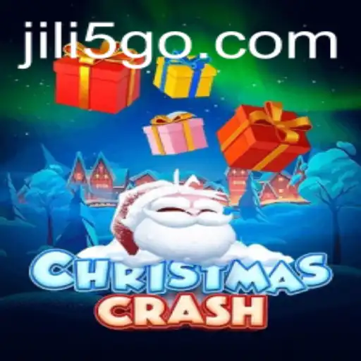 Explore the Thrilling World of ChristmasCrash with JILI5