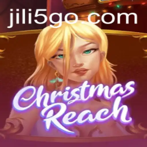 Explore the Exciting World of 