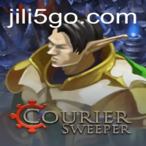 Exploring the Thrilling World of CourierSweeper: The Latest Gaming Sensation with JILI5
