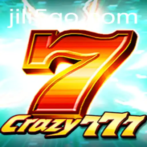 Crazy777: A Thrilling New Era in Gaming with JILI5