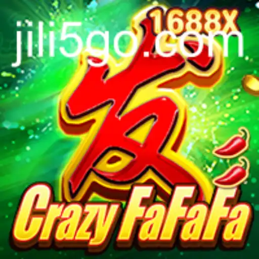 Exploring CrazyFaFaFa: The Exciting World of JILI5 Gaming