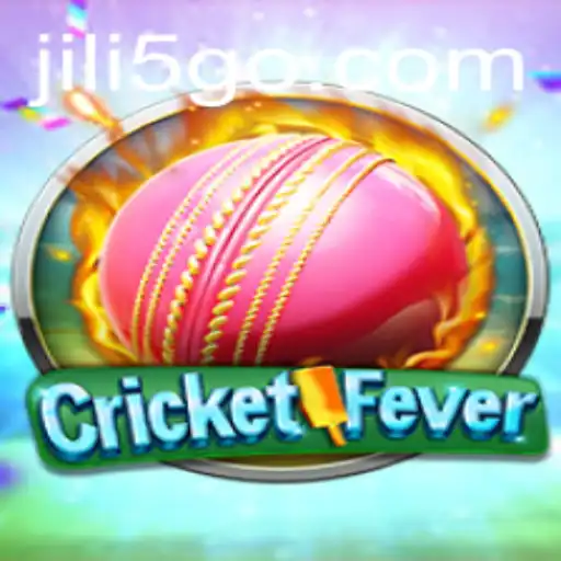 CricketFever: The Innovative Twist to the Beloved Sport