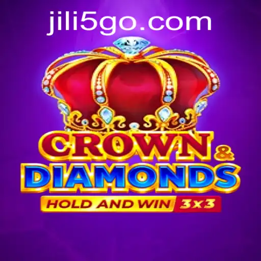 Exploring the Thrilling World of Crowndiamonds with JILI5