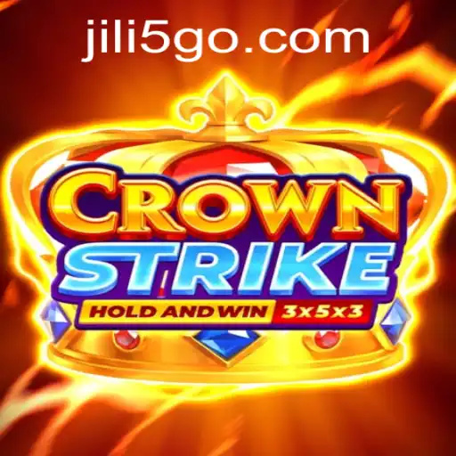 Crownstrike: A Comprehensive Guide to the Game and Its Exciting Features