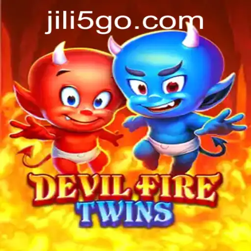 Exploring the Magic of DevilFireTwins: A Deep Dive into JILI5's Latest Gaming Sensation