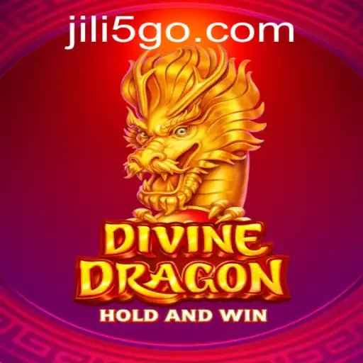 Exploring the Enchanting World of DivineDragon: A Comprehensive Guide with JILI5