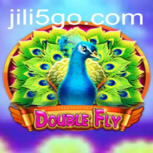 The Exciting World of DoubleFly: A Comprehensive Guide
