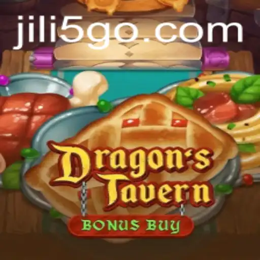 Exploring DragonsTavern: A Modern Adventure with JILI5