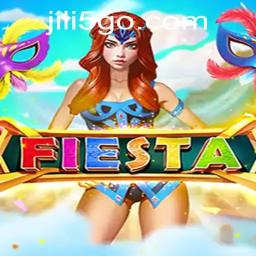 Exploring the Exciting World of Fiesta: Delve into the Gameplay and Rules with JILI5