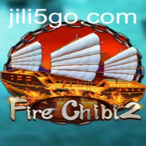 FireChibi2: A Comprehensive Guide to the Thrilling Game of Fire and Strategy
