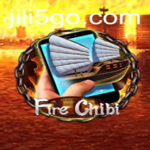 Discover the Exciting World of FireChibiM: A Comprehensive Guide